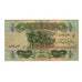 Banknote, Iraq, 1/4 Dinar, 1979, KM:67a, VF(30-35)