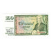 Banknote, Iceland, 100 Kronur, 1986, 1986-05-05, KM:54a, EF(40-45)