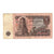 Banconote, Bulgaria, 1 Lev, 1962, KM:93a, BB