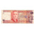 Banknot, Filipiny, 50 Piso, 1993, KM:183b, VF(30-35)