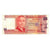 Banknote, Philippines, 50 Piso, 1993, KM:183b, EF(40-45)