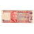 Banknot, Filipiny, 50 Piso, 1987-1990, KM:171a, EF(40-45)