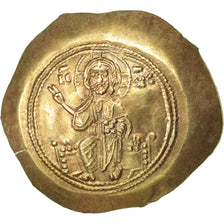 Nicephorus III 1078-1081, Histamenon Nomisma, Constantinople, AU(55-58),...