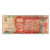 Banknote, Philippines, 20 Piso, 1992-1993, KM:170e, VG(8-10)