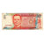 Banknote, Philippines, 20 Piso, 1992-1993, KM:170e, VF(20-25)