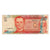 Banknote, Philippines, 20 Piso, 1992-1993, KM:170f, EF(40-45)