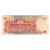 Banconote, Filippine, 20 Piso, 1992-1993, KM:170f, BB