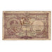Nota, Bélgica, 20 Francs, 1941, 1941-03-23, KM:111, VG(8-10)