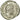 Münze, Septimius Severus, Denarius, Roma, VZ, Silber, RIC:261