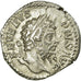 Moneta, Septimius Severus, Denarius, Roma, SPL-, Argento, RIC:261