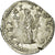 Coin, Septimius Severus, Denarius, Roma, AU(55-58), Silver, RIC:261