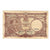 Nota, Bélgica, 20 Francs, 1947, 1947-05-06, KM:111, EF(40-45)