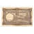 Banknote, Belgium, 20 Francs, 1947, 1947-05-06, KM:111, EF(40-45)
