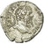 Moneda, Septimius Severus, Denarius, Roma, MBC+, Plata, RIC:253