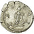 Moneda, Septimius Severus, Denarius, Roma, MBC+, Plata, RIC:253