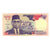 Banknote, Indonesia, 10,000 Rupiah, 1992, KM:131a, UNC(65-70)
