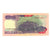Billet, Indonésie, 10,000 Rupiah, 1992, KM:131a, NEUF