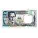 Billete, 1000 Pesos, 1994, Colombia, 1994-11-01, KM:438, UNC