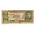 Banknote, Bolivia, 10 Pesos Bolivianos, 1962, 1962-06-13, KM:154a, AG(1-3)