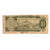 Banknote, Bolivia, 10 Pesos Bolivianos, 1962, 1962-06-13, KM:154a, AG(1-3)