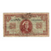 Banknote, Netherlands, 1 Gulden, 1945, 1945-05-18, KM:70, VG(8-10)