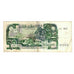 Banknote, Algeria, 50 Dinars, 1977, 1977-11-01, KM:130a, VF(20-25)
