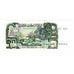 Banknote, Algeria, 50 Dinars, 1977, 1977-11-01, KM:130a, UNC(63)
