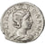 Moneda, Julia Mamaea, Denarius, Roma, MBC, Plata, RIC:343