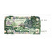 Banknote, Algeria, 50 Dinars, 1977, 1977-11-01, KM:130a, UNC(65-70)