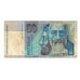 Banknote, Slovakia, 50 Korun, 1995, 1995-06-01, KM:21b, VF(20-25)