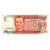 Banknote, Philippines, 20 Piso, 1997-1998, KM:182b, VF(20-25)