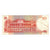 Banconote, Filippine, 20 Piso, 1997-1998, KM:182b, MB