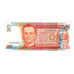 Banknote, Philippines, 20 Piso, 1997-1998, KM:182b, AU(55-58)