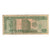 Banknot, Guatemala, 1 Quetzal, 1995, 1995-09-06, KM:87c, VF(20-25)