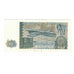 Banknote, Algeria, 10 Dinars, 1983, 1983-12-02, KM:132a, AU(55-58)