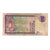 Geldschein, Sri Lanka, 20 Rupees, 1991, 1991-01-01, KM:103a, S