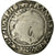 Coin, France, Teston, Grenoble, VF(20-25), Silver, Duplessy:826B