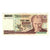 Nota, Turquia, 100,000 Lira, 1994-1995, KM:205, AU(55-58)