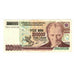 Banknote, Turkey, 100,000 Lira, 1994-1995, KM:205, AU(55-58)