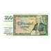 Banknote, Iceland, 100 Kronur, 1986, 1986-05-05, KM:54a, EF(40-45)