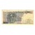 Biljet, Polen, 200 Zlotych, 1988, KM:144c, TTB