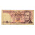 Banconote, Polonia, 100 Zlotych, 1988, 1988-12-01, KM:143e, B