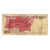 Biljet, Polen, 100 Zlotych, 1988, 1988-12-01, KM:143e, B