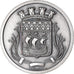 France, Médaille, Ecole Industrielle, Mécaniciens, Chauffeurs, Electriciens