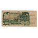 Banknot, Algieria, 50 Dinars, 1977, 1977-11-01, KM:130a, VG(8-10)