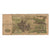 Billet, Algérie, 50 Dinars, 1977, 1977-11-01, KM:130a, B