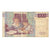 Banconote, Italia, 1000 Lire, Undated (1991), KM:114a, MB