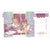 Geldschein, Italien, 1000 Lire, Undated (1991), KM:114a, VZ