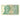 Banknot, Chorwacja, 100 Dinara, 1991, 1991-10-08, KM:20a, AU(55-58)