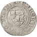 Coin, France, Blanc, Mâcon, EF(40-45), Billon, Duplessy:377A